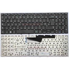 Teclado Samsung NP355V5C NP355E5C NP355V5C-A01 (Ver lista de compatibilidades)